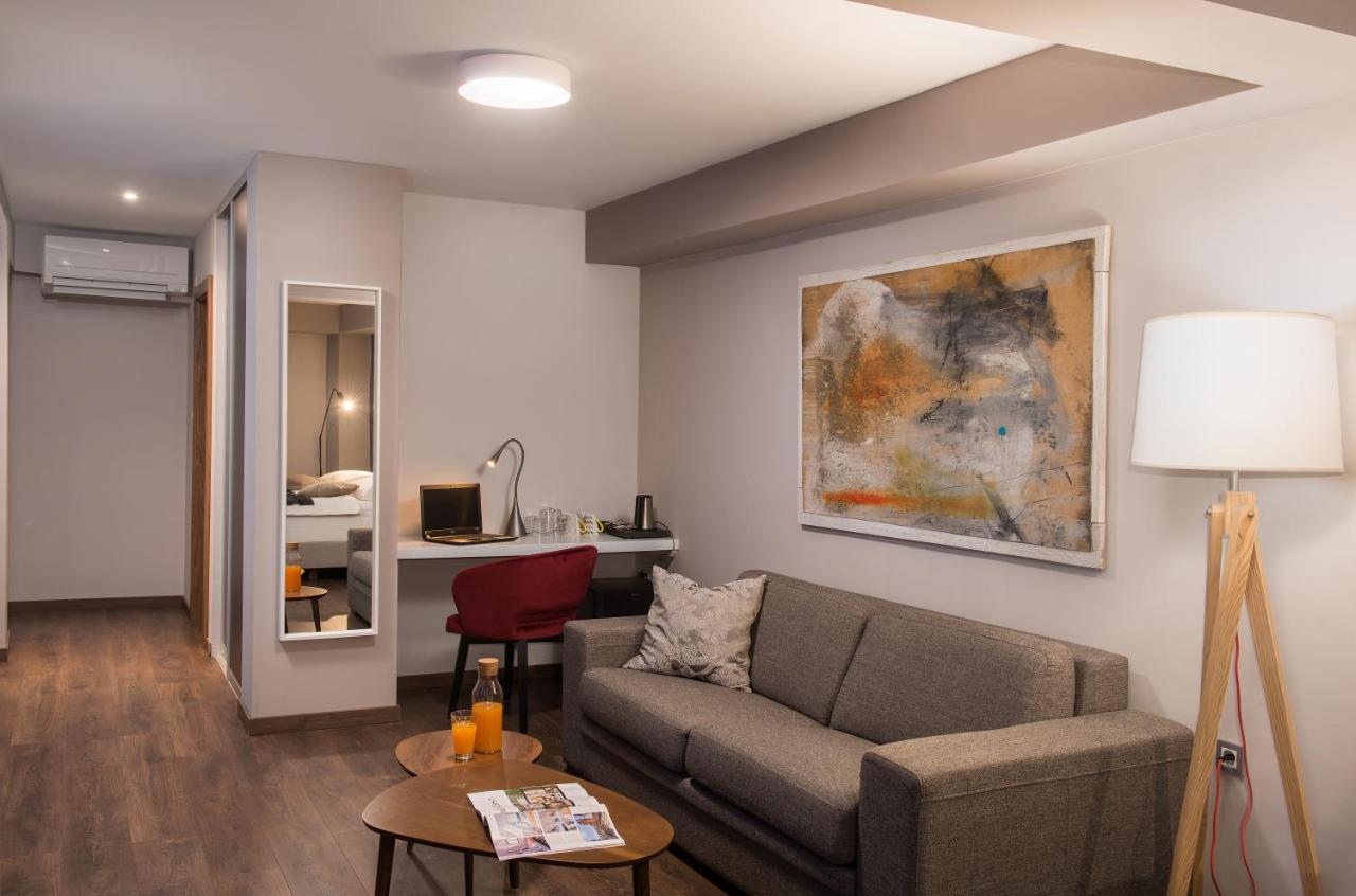 Boutique Rooms Mirabilis Skradin Buitenkant foto