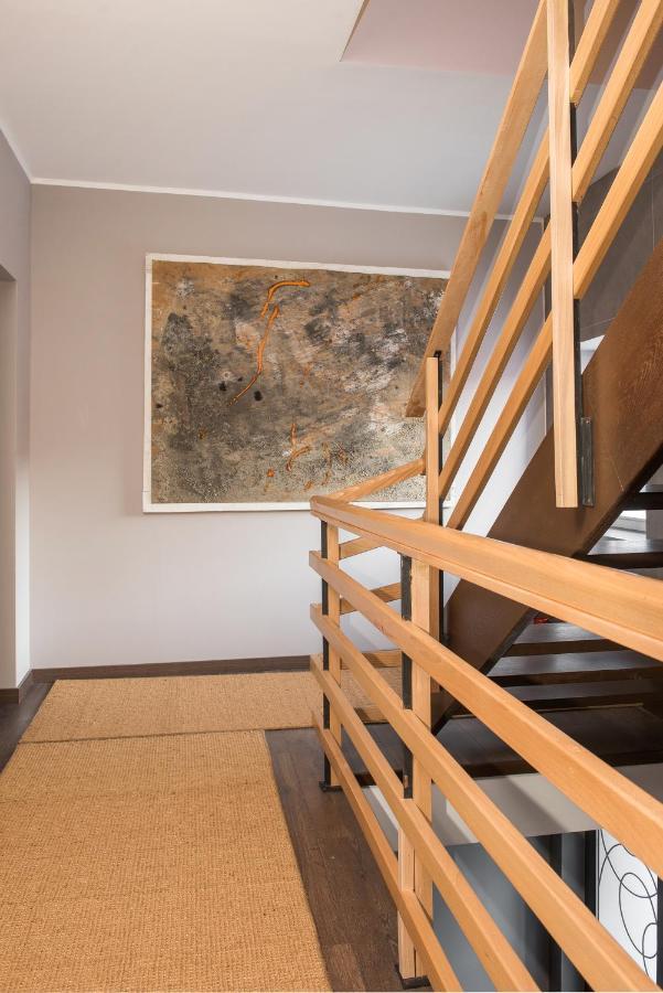 Boutique Rooms Mirabilis Skradin Buitenkant foto